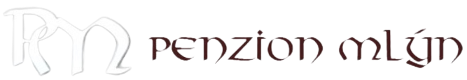 Penzion Mlýn
